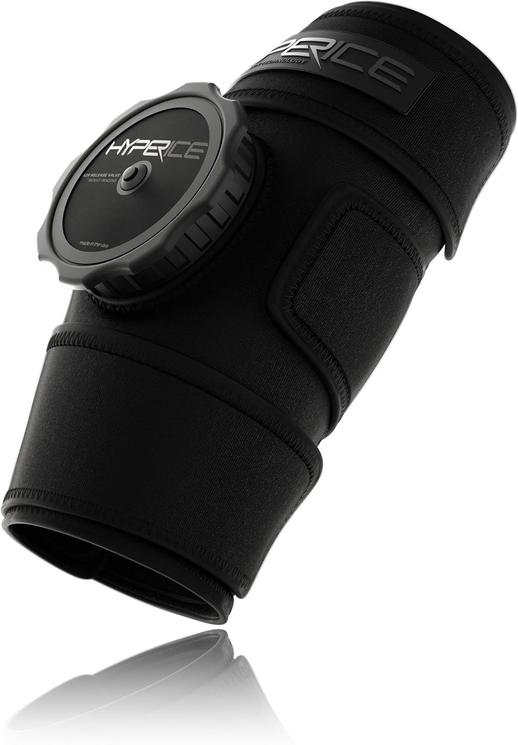 Hyperice Ice Compression Device Utility Universal Sports