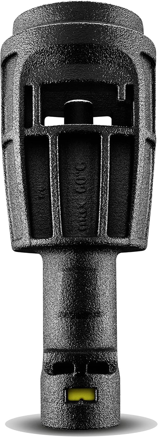Kärcher Adapter M - Image 3