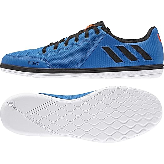 zapatilla de fútbol sala messi 16.4 indoor