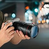 Neewer 77mm to 82mm Step Up Ring Adapter 2 Pack Aluminum Alloy Lens Filter view 6