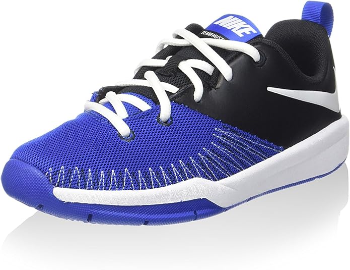 infant size 7 black shoes