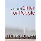 Cities for People