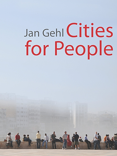 Download Cities for People (English Edition) PDF