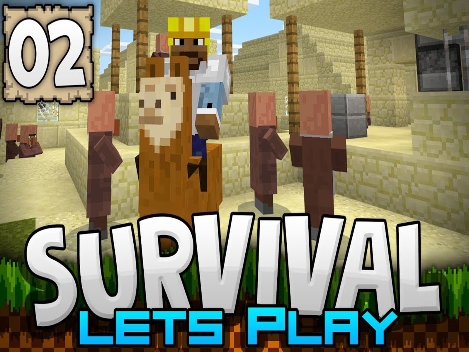 Watch Jack Frost Miner Prime Video