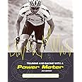 Training and Racing with a Power Meter