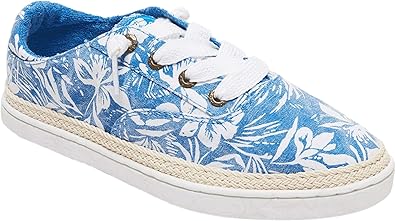 roxy slip on sneakers