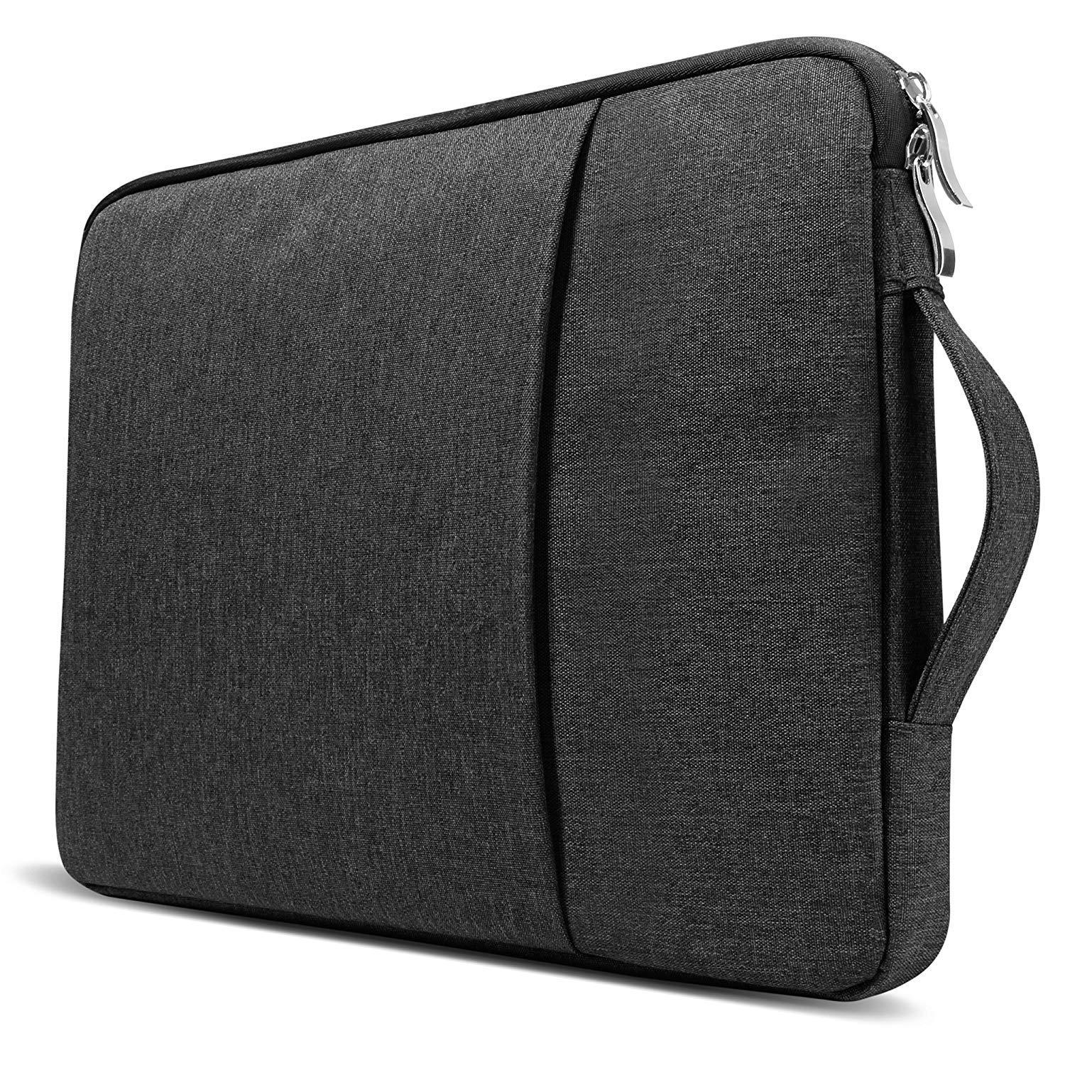 laptop pouch bag