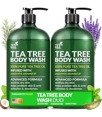 Amazon.com : Muse Bath Apothecary Bath Ritual - Aromatic and