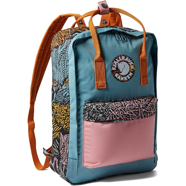 New GUESS Mckinney Logo Backpack Amazon.com: GUESS Factory Mckinney Logo Backpack : Clothing  main image 2