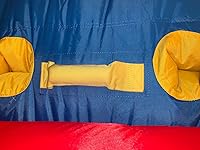 Review Image by Ashley Ashley