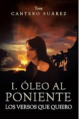 Books - 
