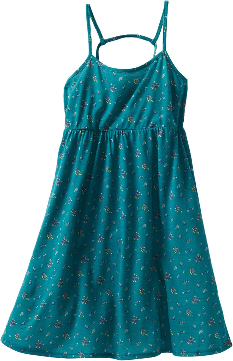 Amazon.com: O'Neill Big Girls' Ty Dress: Playwear Dresses: Clothing