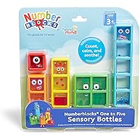 Numberblocks,Colourblocks,Alphablocks4冊 s-l400.jpg