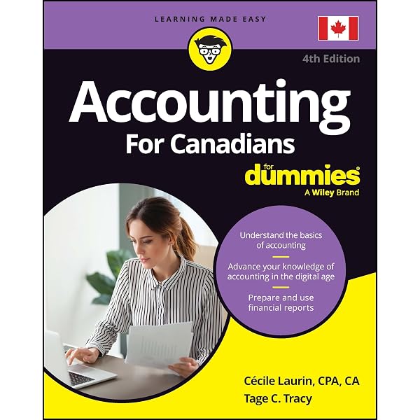 The Accounting Game: Learn the Basics of Financial Accounting - As