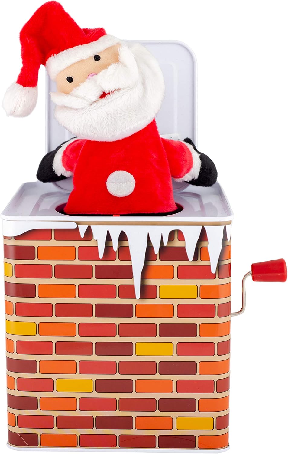 robotic lego education