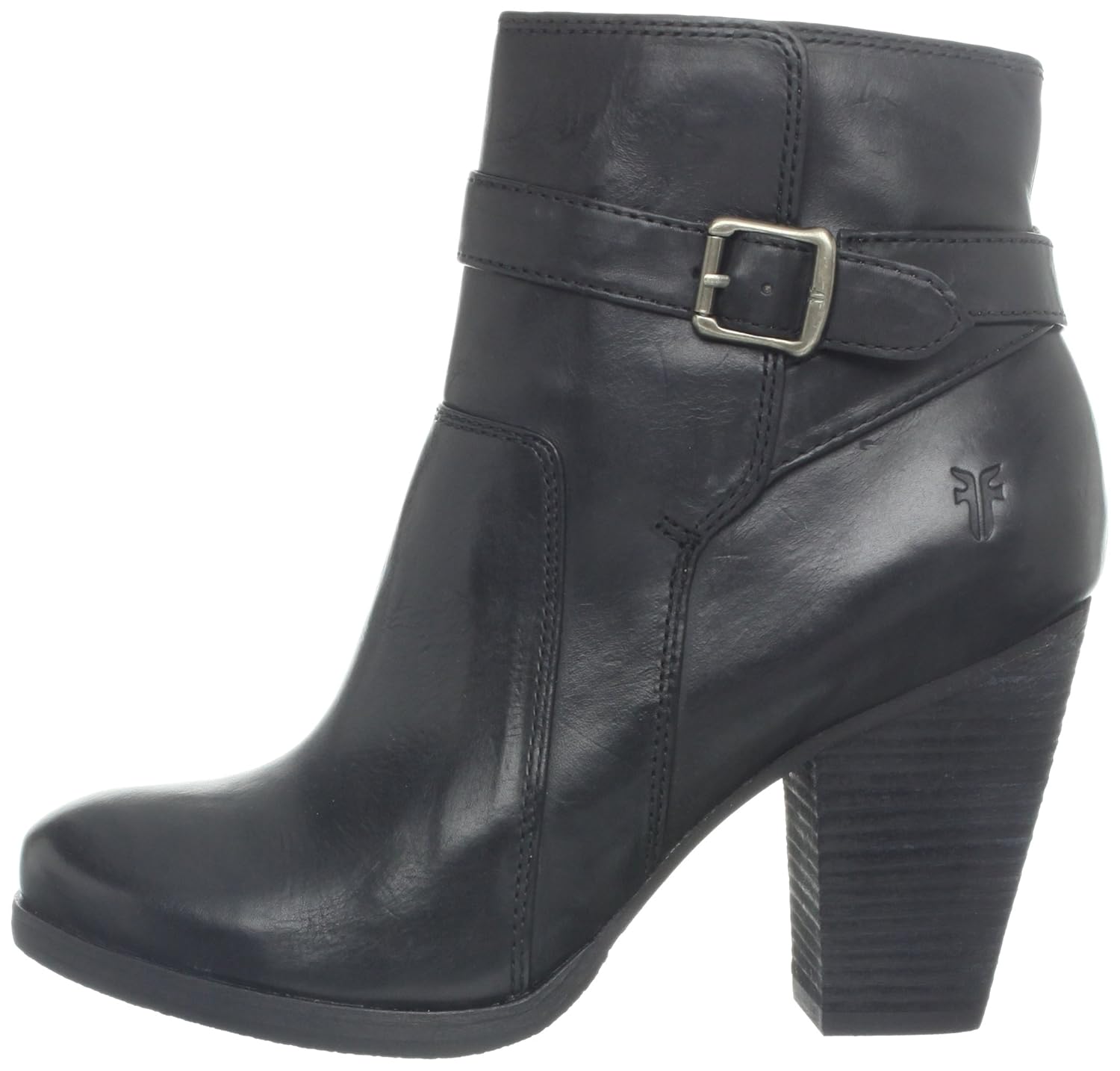 frye patty riding boot