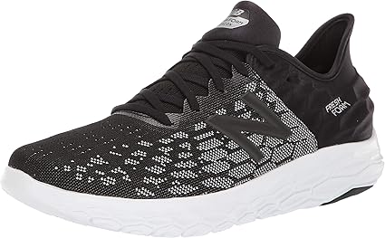 new balance beacon masculino