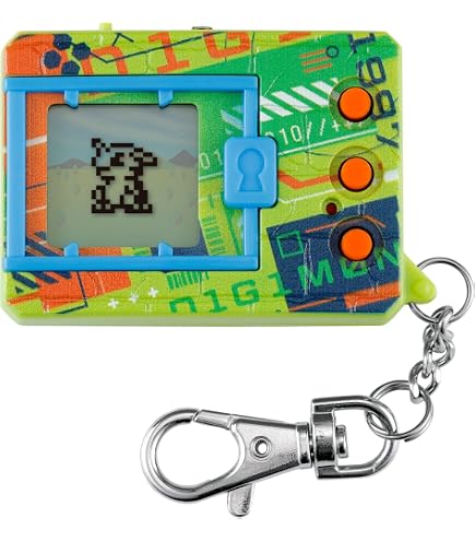 2 Cartes DIM Digimon - Hermit In The Jungle & Nu Metal Empire Pour Vital Bracelet - Niveaux D'évolution