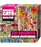 Amazon.com: Pikmin 3 Deluxe 1000 Piece Jigsaw Puzzle | Collectible