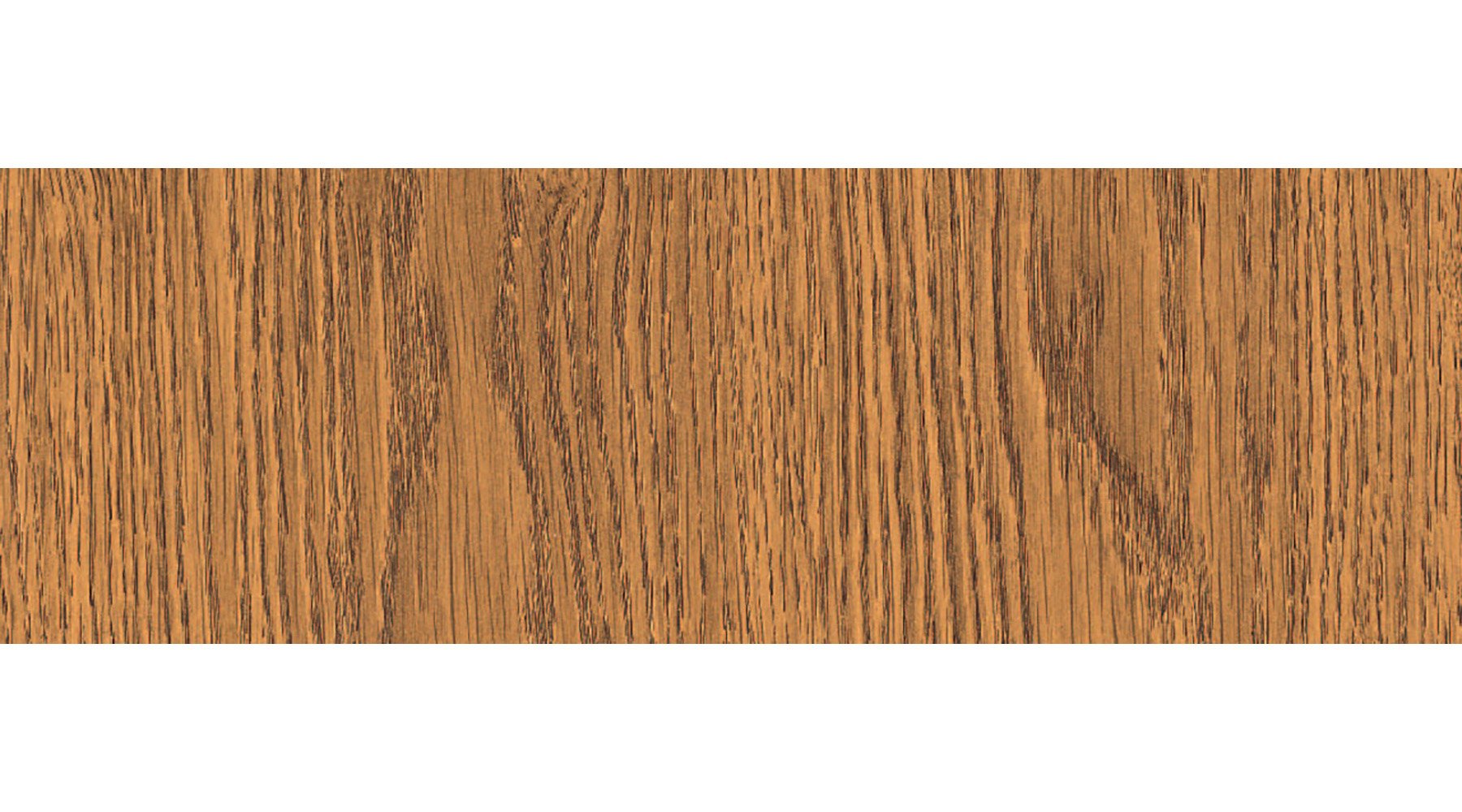 Fablon FAB11228 67.5 cm x 2 m Roll Plastic Medium, Oak Troncais - Brown