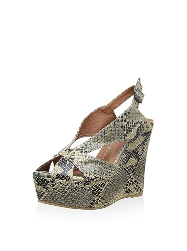 jeffrey campbell zeppe