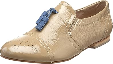 amazon steve madden slip ons