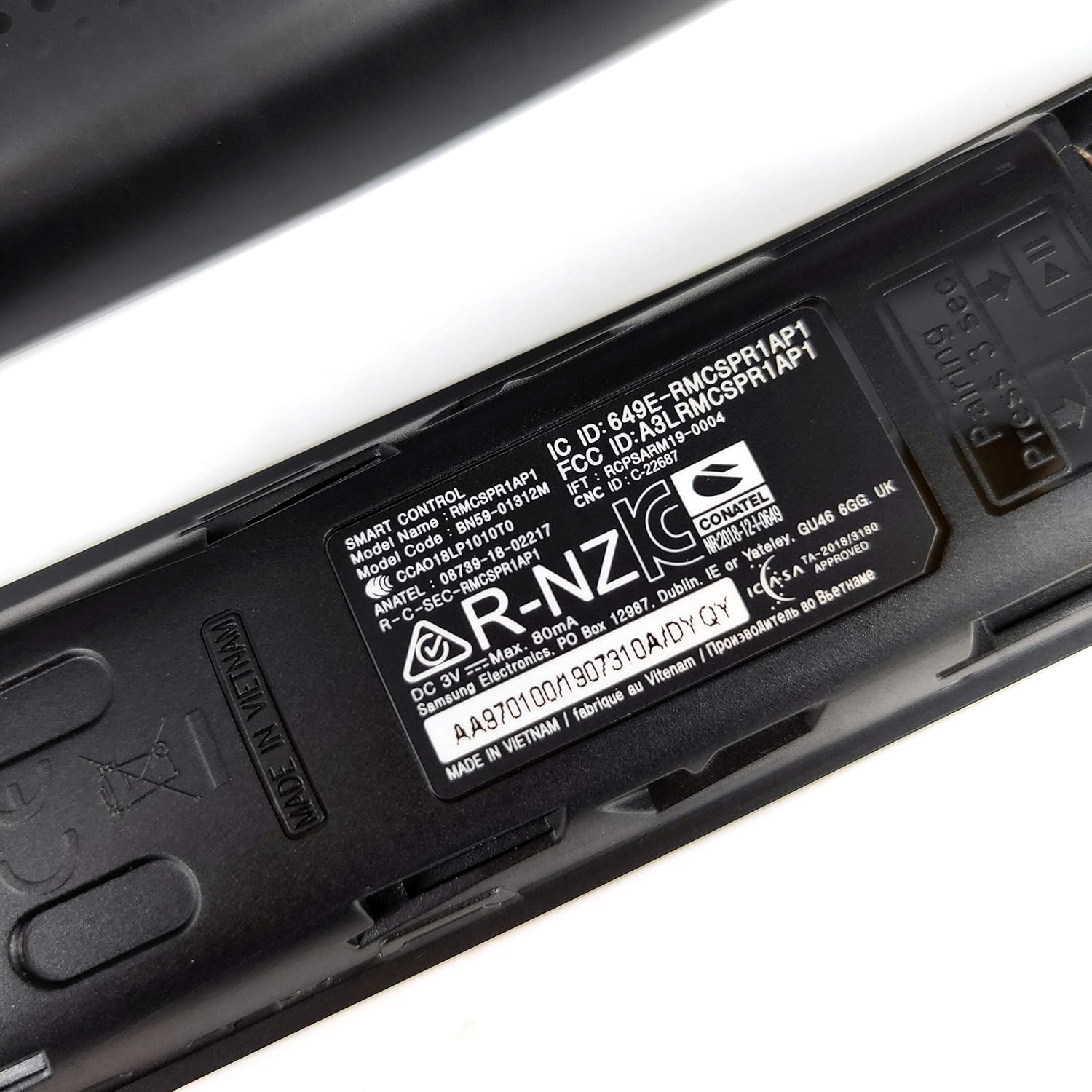 Images Na Ssl Images Amazon Com Images I 81wexh