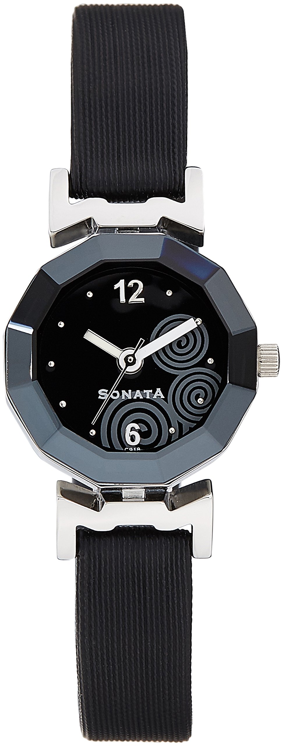movado 0607283