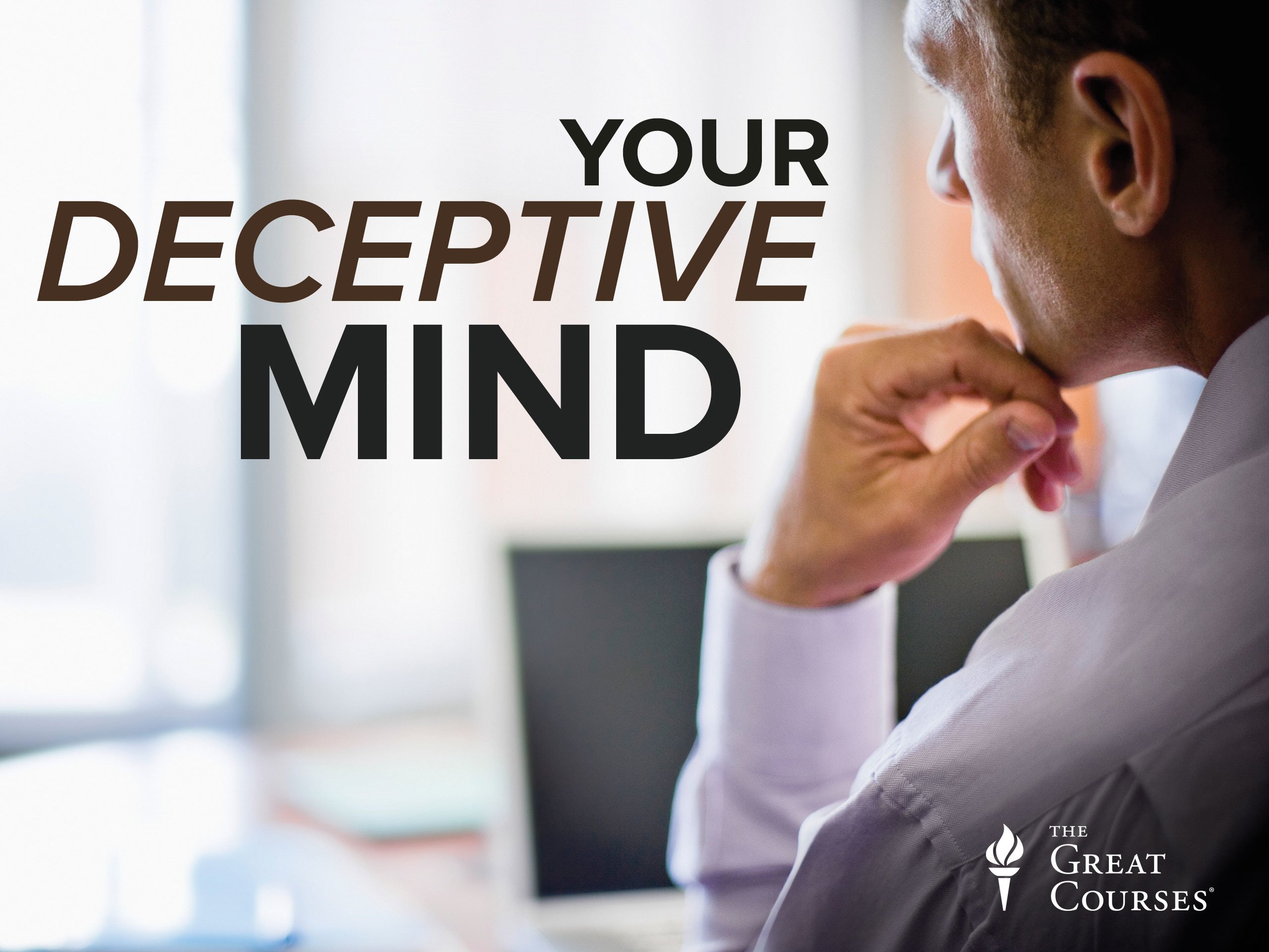 Critical thinking vs scientific thinking picture