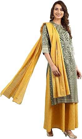 aurelia kurtis amazon