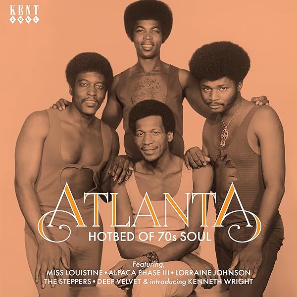 SOULISM 洋楽 CD Years Soul ヴァリアス・アーティスト「The / Artists