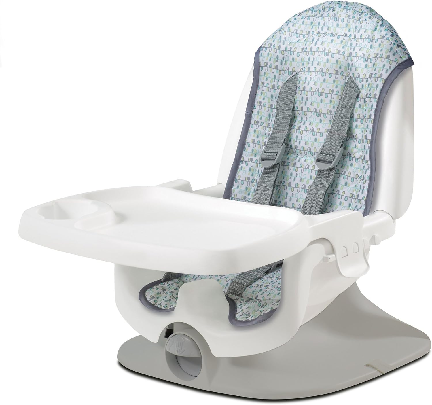 first years feeding seat