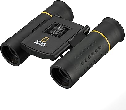 pocket binoculars amazon