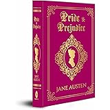 Pride & Prejudice (Deluxe Edition)