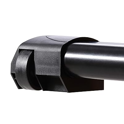 echanfit magnetic rower rowing machine