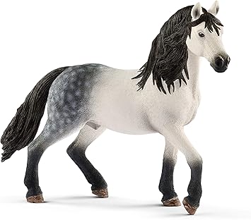 caballos de juguete amazon