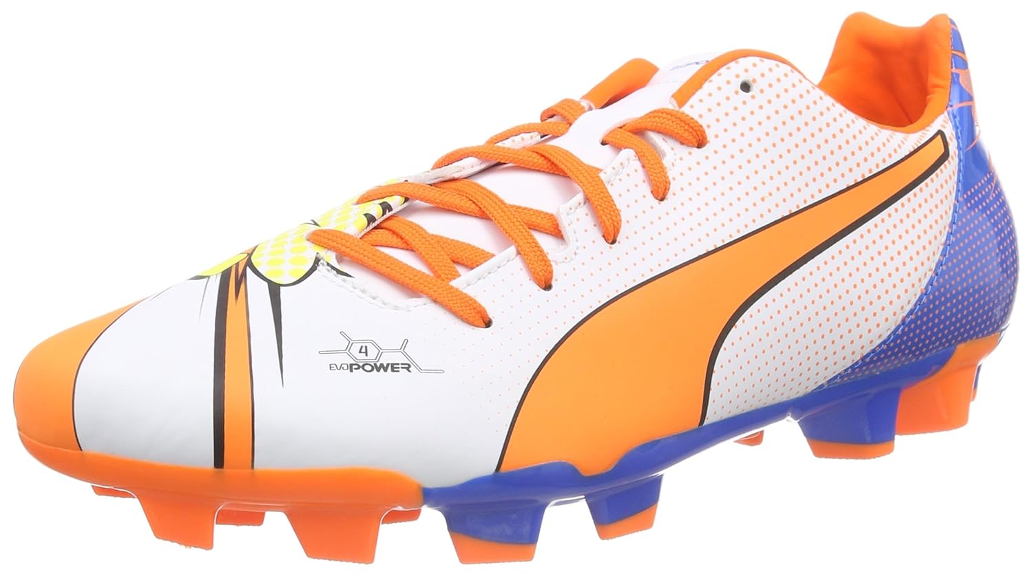 puma evopower pop