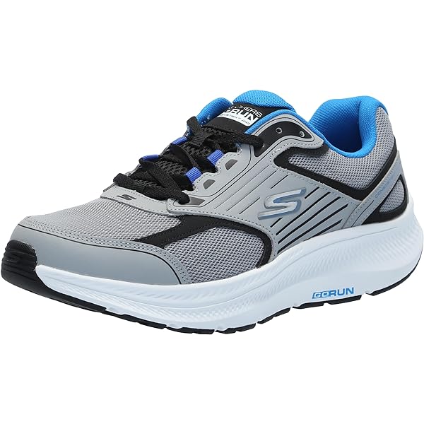 Saucony Guide 10 – Scarpe Da Running Da Uomo, Ammortizzazione E Stabilità Leggera