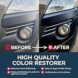 OWATROL Polytrol Colour Restorer 1 Litre Deeply Penetrating view 3