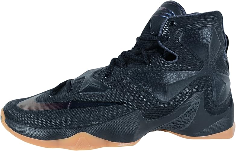 lebron 15 mens size 13