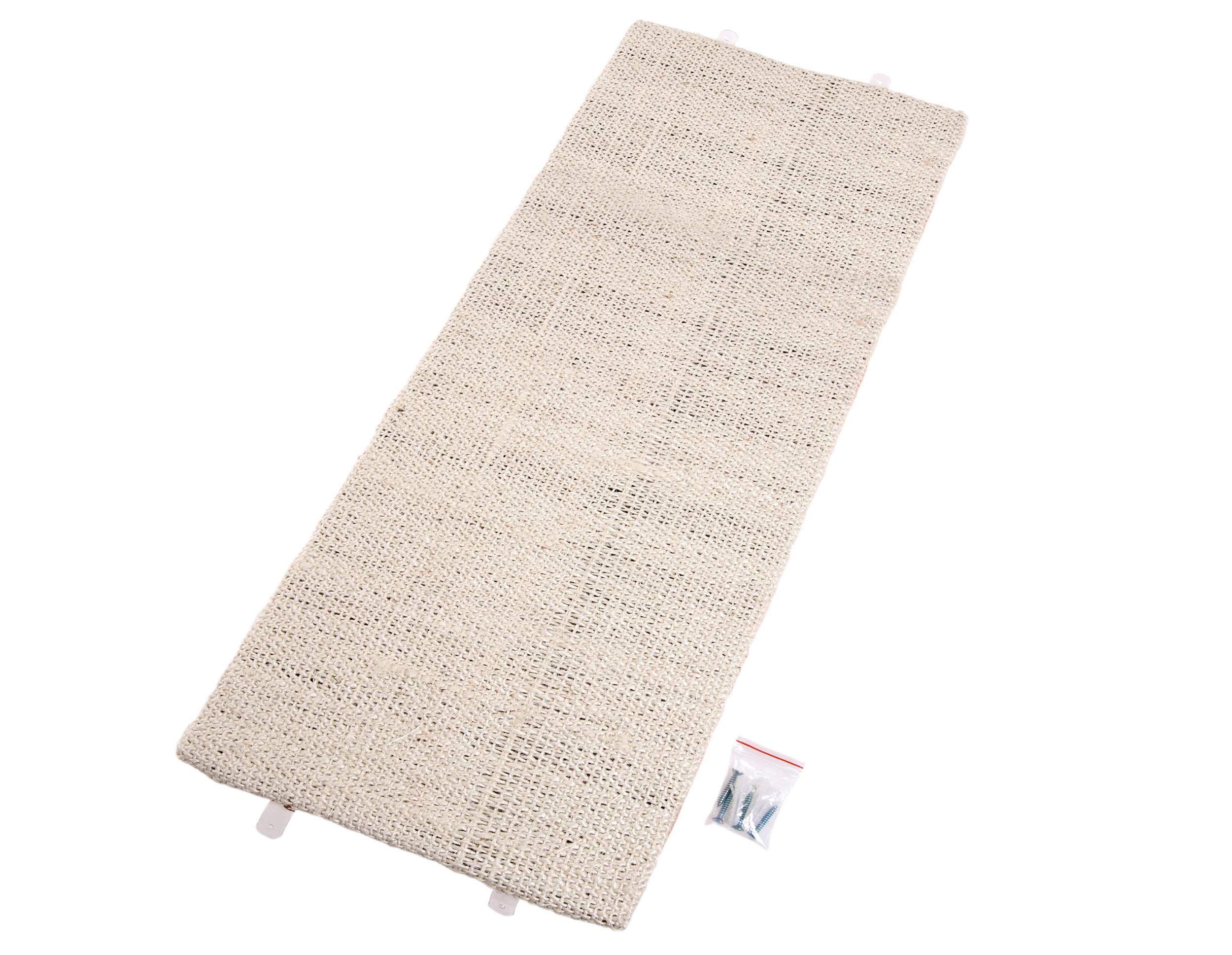 Karlie 46817 Scratching Mat