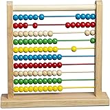 melissa and doug abc 123 abacus