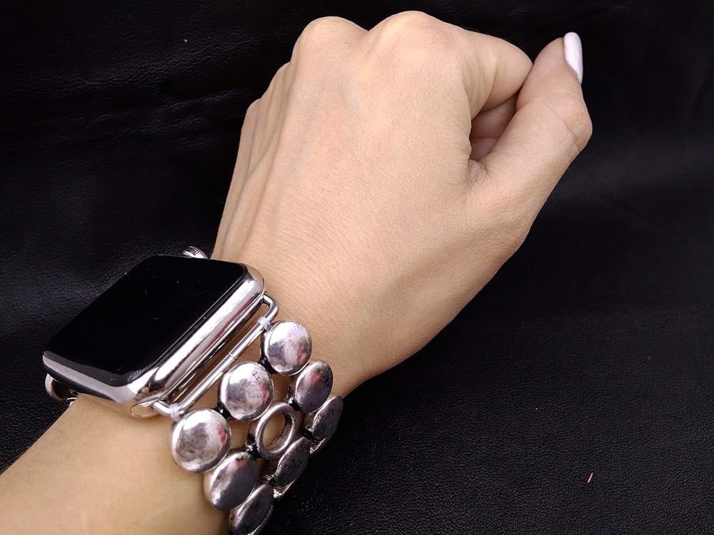 Apple Watch band Women, Apple Watch, Women's apple watch, Apple Watch Band 42mm