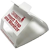 Catchmaster 288i Insect Glue Monitor Case