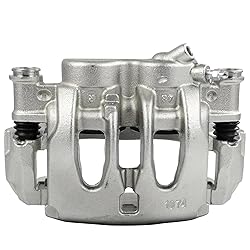 SCITOO 18B5063 18B5062 Front Left & Right Disc