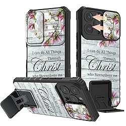 Rossy for iPhone 14 Pro Max Case 2022,for iPhone 14