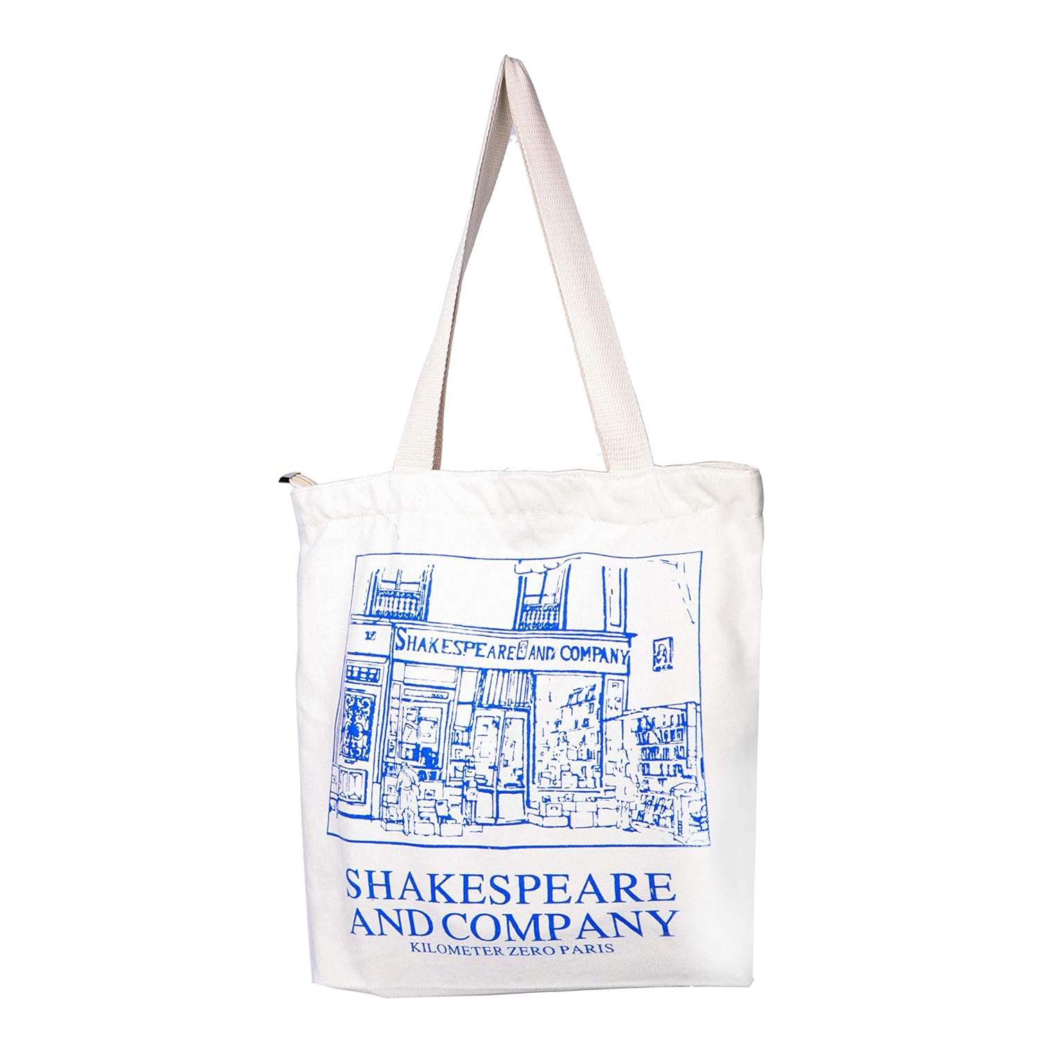 tote bag company