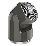 Vornado Flippi V10 Oscillating Compact Air