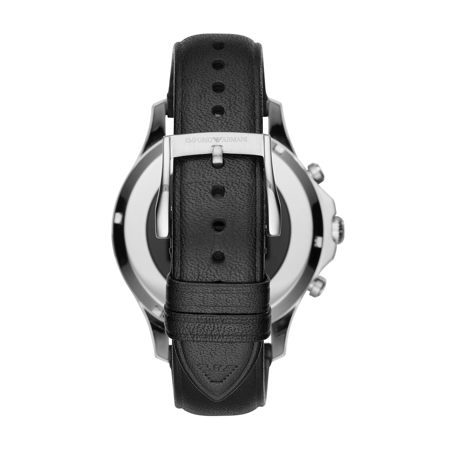 art5003 armani watch