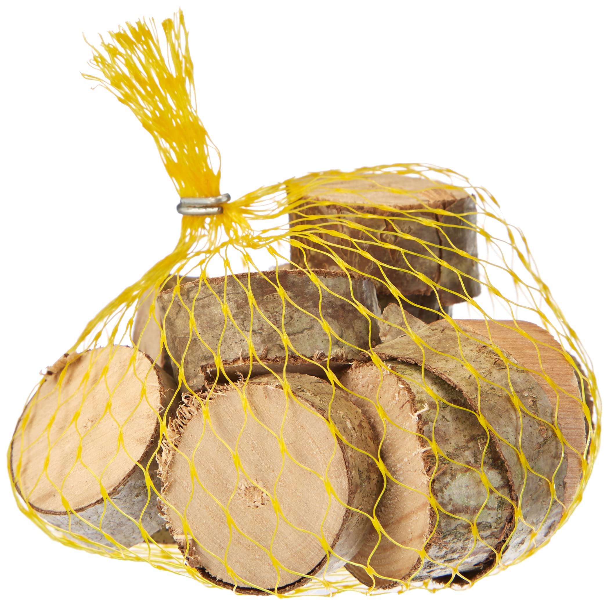 Aime Rodent Washers for Small Animals 50 g